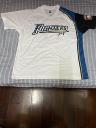 大谷翔平 50轟50盜 Shohei Ohtani 球員卡 2024 Topps Now 歷史價格詳細信息