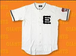 全新含吊牌美軍公發 ACU 數位迷彩軍規Goretex 外套 M-R 歷史價格詳細信息