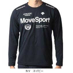 【日本進口】藍色 積木造型 收納盒3個入 歷史價格詳細信息