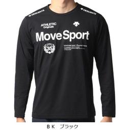 日本進口 DESCENTE 女款 短袖T恤 休閒上衣 排球練習衣 黑粉 =現貨供應不用等= 歷史價格詳細信息