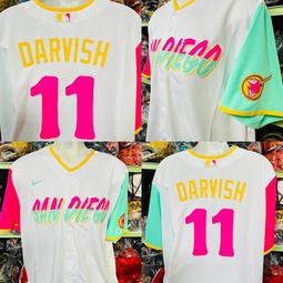 貳拾肆棒球-美國帶回職棒大聯盟MLB 洛杉磯道奇隊大谷翔平著用恐龍Tee 球員工會正式授權商品 歷史價格詳細信息