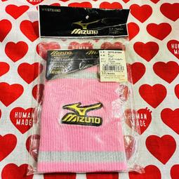 貳拾肆棒球-日本帶回Mizuno pro K KLUB 大M限定版硬式野球用限定外野手套/耕作作/北歐小牛皮/日製 歷史價格詳細信息