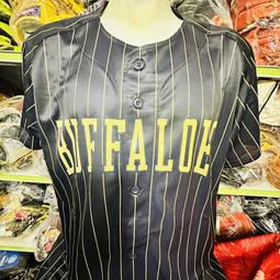 會員俱樂部  黎明慶日 芭比 歷史價格詳細信息