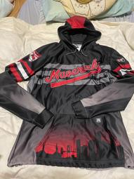 Portland Cocktails 波特蘭雞尾酒 靈感來自玫瑰之城的100個合集 歷史價格詳細信息