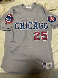 實戰鐵桿瓜瓣錘（宋遼金中古時期）10620 歷史價格詳細信息