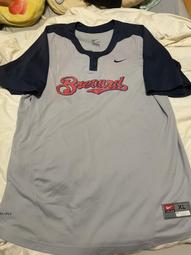 【JOE-JOE】高貴典雅淑女腕錶(金-27mm) 歷史價格詳細信息