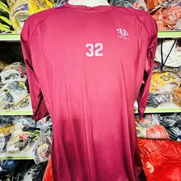 職棒七年〔系列三〕【味全龍-黃文博】〈115/M5〉雙拼卡.錯誤卡.無編號《免郵資》 歷史價格詳細信息