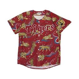 貳拾肆棒球-限定品日本帶回Mizuno 日職棒東北樂天支給式樣五趾襪一雙/日製 歷史價格詳細信息