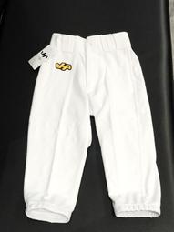 HUF褲子美潮嘻哈街頭 滑板工裝褲寬鬆 風格長褲 夏季簡約直筒男女 歷史價格詳細信息