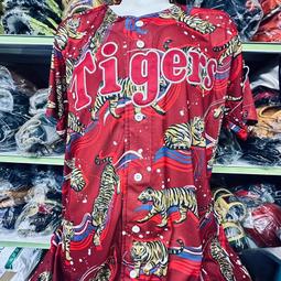 貳拾肆棒球-限定品日本帶回Mizuno 日職棒東北樂天支給式樣保暖襪套一雙/日製 歷史價格詳細信息