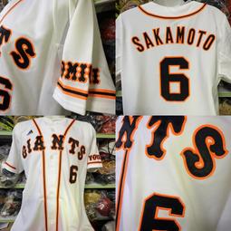 貳拾肆棒球-日本帶回珍藏品 Mizuno pro 特別訂做式樣硬式大M 投手手套 展示品/耕作作/日製 歷史價格詳細信息