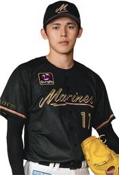 貳拾肆棒球-2024日本帶回 Mizuno pro  波賀 伊藤職人手作特別訂作ICHIRO鈴木一朗式樣硬式外野手套 日 歷史價格詳細信息