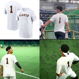 巨大 日治 全件 整檜板 檜木 藏物箱 檜木桌  . 皮殼超美 巨大尺寸 93 x 55 高 37 歷史價格詳細信息