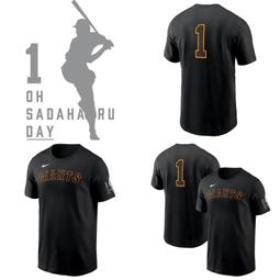 巨大90cm財神爺擺件拼裝玩具積木兒童成人益智解壓拼圖男女孩禮物 歷史價格詳細信息