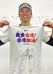 貳拾肆棒球---限定品日本帶回日職棒阪神虎迷彩球衣/Mizuno製作 歷史價格詳細信息