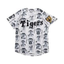 貳拾肆棒球-限定品日本帶回Mizuno 日職棒東北樂天支給式樣五趾襪一雙/日製 歷史價格詳細信息