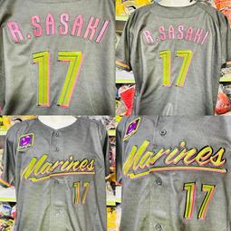 佐丹奴夏季薄款破洞牛仔褲男潮牌修身彈力小腳百搭 歷史價格詳細信息