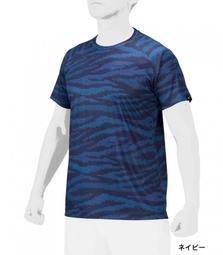 運動美式棒球服T恤男女親子裝兒童裝純棉短袖情侶衣休閑潮流街頭#男裝 歷史價格詳細信息