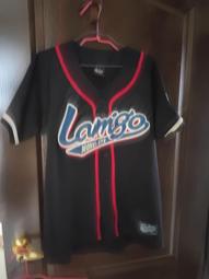 Lamigo 台鋼 王柏融 粉色球衣 歷史價格詳細信息