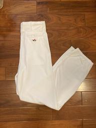 全新 含吊牌 角落生物玩偶 公仔 抱枕 吊飾 角落小夥伴 白熊 企鵝 炸豬排 SAN-X 日本限定 歷史價格詳細信息