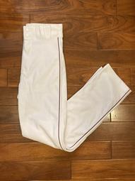 全新 含吊牌 角落生物玩偶 公仔 抱枕 吊飾 角落小夥伴 白熊 企鵝 炸豬排 SAN-X 日本限定 歷史價格詳細信息