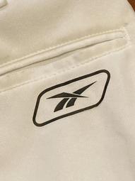 Reebok全面防滑訓練墊-10mm(共四色) 歷史價格詳細信息