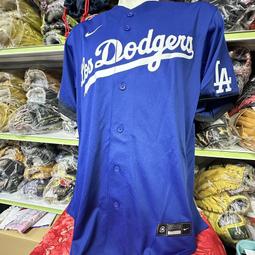 貳拾肆棒球-美國帶回職棒大聯盟MLB 洛杉磯道奇隊大谷翔平著用恐龍Tee 球員工會正式授權商品 歷史價格詳細信息