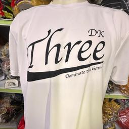 貳拾肆棒球---限定品日本帶回日職棒阪神虎迷彩球衣/Mizuno製作 歷史價格詳細信息