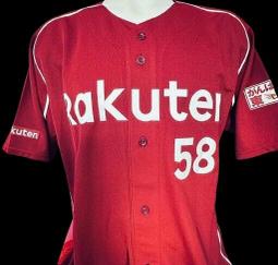 Rakuten Monkeys 樂天桃猿 X OUR FAMILY 一家人益生菌控油香氛髮沐組【買一送一】 歷史價格詳細信息