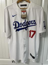 大谷翔平 50轟50盜 Shohei Ohtani 球員卡 2024 Topps Now 歷史價格詳細信息