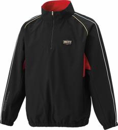 日本進口 ZETT PROSTATUS 電繡金標 仿皮面料 單入裝 手套箱 手拿箱 (BAP1220E) 歷史價格詳細信息