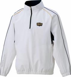 日本進口 ZETT PROSTATUS 電繡金標 仿皮面料 單入裝 手套箱 手拿箱 (BAP1220E) 歷史價格詳細信息