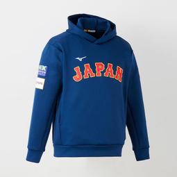 貳拾肆棒球- 入手困難!日本職業千葉羅德大松尚逸球員訂作款ZETT pro status 頂級打擊手套 歷史價格詳細信息