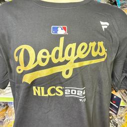 貳拾肆棒球-美國帶回職棒大聯盟MLB 洛杉磯道奇隊大谷翔平著用恐龍Tee 球員工會正式授權商品 歷史價格詳細信息