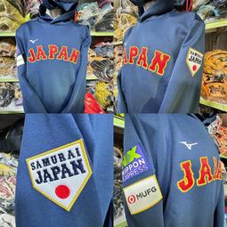 貳拾肆棒球- 入手困難!日本職業千葉羅德大松尚逸球員訂作款ZETT pro status 頂級打擊手套 歷史價格詳細信息