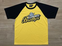 兄弟象隊1992職棒三年超級兄弟象金卡 歷史價格詳細信息