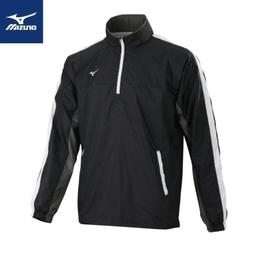 ~貝斯柏棒壘球專業店~MIZUNO美津濃新款TWIN CLOSURE打擊手套1EJEA11262特價$990元(雙) 歷史價格詳細信息