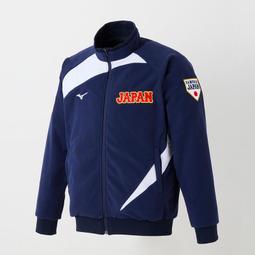 貳拾肆棒球- 入手困難!日本職業千葉羅德大松尚逸球員訂作款ZETT pro status 頂級打擊手套 歷史價格詳細信息