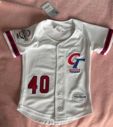 授權中華超人投版扭機奇趣扭扭盲盒驚喜男孩禮物套裝 歷史價格詳細信息