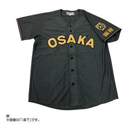 日本職棒精品阪神虎球迷款運動風衣外套 歷史價格詳細信息