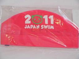 貳拾肆棒球-日本帶回日本郵局限定 紐約洋基松井秀喜限定版明信片組 歷史價格詳細信息