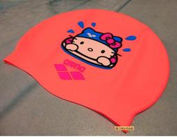 ★★魔力游泳用品館★★全新 speedo 素色基本款競技三角泳褲(黑色款尺寸 : 36號) 歷史價格詳細信息