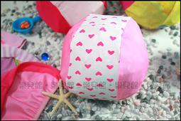 樂兒館※ 汽車總動員合金迴力車│帶音樂聲光 合金車 質感手感佳 彩盒包裝多10元 A260 歷史價格詳細信息