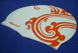 ★★魔力游泳用品館★★全新 speedo 素色基本款競技三角泳褲(黑色款尺寸 : 36號) 歷史價格詳細信息