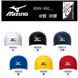 ★全新-日本製★左右推窗戶「安全鎖」寶寶防護/防止入侵/易安裝 歷史價格詳細信息