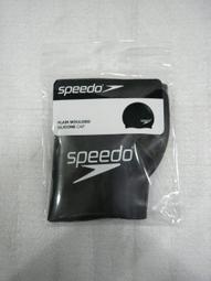 2012新款CLOT 大口袋 棉褲 袋鼠褲 飛鼠褲  冠希 歷史價格詳細信息