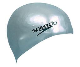 全新 speedo 耳塞，灰色款式下標區【魔力游泳用品館】暢銷人氣商品，限量特價出清 歷史價格詳細信息