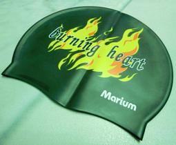 ★★魔力游泳用品館★★全新 speedo 素色基本款競技三角泳褲(黑色款尺寸 : 36號) 歷史價格詳細信息