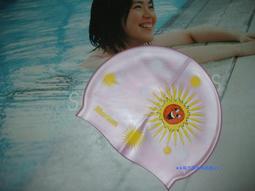 限量版低價銷售xj【瑕疵】果味VC 啟示錄 12寸黑膠大小(CD)2013年專輯 絕版 窩角 歷史價格詳細信息