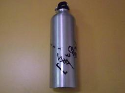 鋁製落葉過濾水槽罩天溝排水網格雨水槽防堵蓋板銀色可剪裁 歷史價格詳細信息